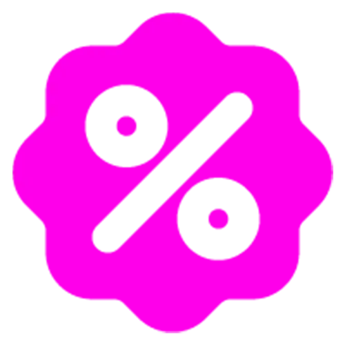 BONUS ENAKBET88